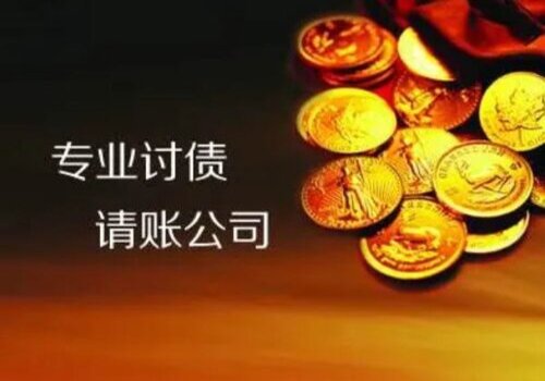婚前协议一定要公证吗